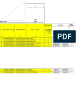 FORM MIGRASI PESERTA PBPU