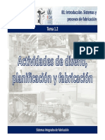 1.2. Actividades de diseño, planificación y fabricación.pdf