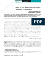 152317324-Desactivar-los-celos-en-la-pareja-pdf.pdf