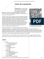 Microscópio eletrônico de transmissão - Wikipedia