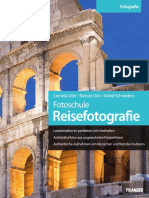 6 Fotoschule Reisefotografie