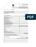 Copia de for-Ent-012 Inscripción a Entrenamiento o Capacitación (3) (2)