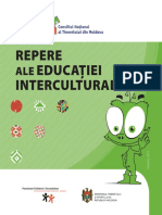 Repere-ale-Educatiei-Interculturale Recomandari PDF