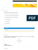 Ángulos en la circunferencia sol.pdf