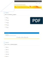 Álgebra de Polinomios sol.pdf