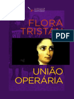 Uniao Operária Flora Tristan.pdf