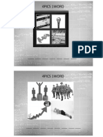 Decile Intro Game PDF