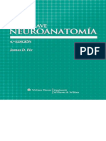 Neuroanatomia-james-fix.pdf