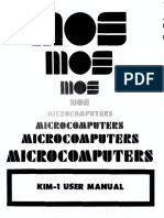 KIM-1 User Manual.pdf