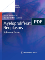 [Srdan_Verstovsek,_Ayalew_Tefferi]_Myeloproliferat(BookSee.org)