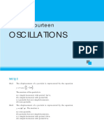 11 Physics Exemplar Chapter 14