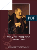 VIDA DEL PADRE PÍO - Calico - www.padrepiomexico.org (1).pdf