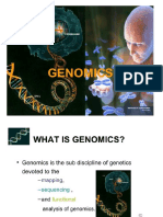 7-Genomics-22 08 16