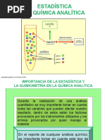 Modulo 2 Estadistica