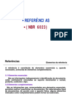 Referencias.pdf