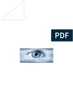 computer vision lab.pdf