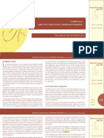 Depresión Postparto, Aspectos Clinicos PDF