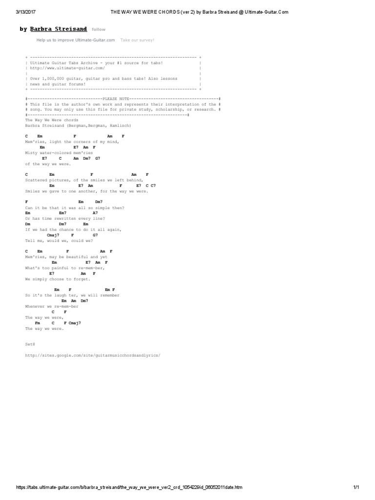 Unduh 93+ Gambar E7 Gitar Paling Baru HD