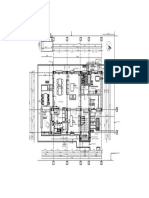 Terasa Acces Sec.: Glaf Piatra HP 0.90