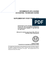 30174bos19779-ipcc.pdf