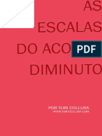 146_As-escalas-do-acorde-diminuto-248.pdf