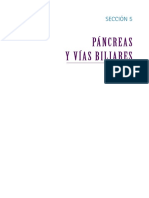 PAesp.pdf