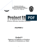 256095026-modyul-9.pdf