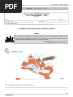 teste roma.pdf