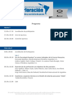 presentaciones.pdf