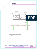 Padrão de Entrada Med. Indireta CX Tipo M PDF