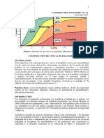 Cuaderno Del Ingeniero N° 23 - Construcción de Curvas de Fragilidad PDF