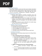 Download Fungsi Manajemen Perencanaan by Nurul Qalby SN341966903 doc pdf