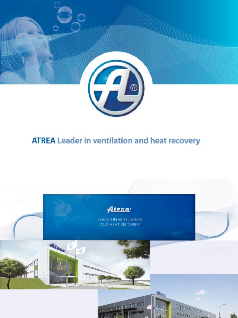 Kitchen and Commercial Ventilation Solutions | PDF | Home & Garden ...