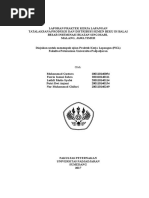 Download Laporan Pkl Bbib Revisi Print 31 Januari 2017 by Nurmuhamad Ghifari SN341967198 doc pdf