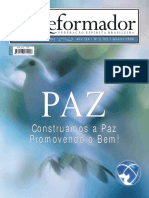 2006 - 01 - Janeiro (PAZ).pdf
