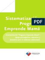 12-Programa-Emprende-Mama.pdf
