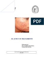 Acné y tratamiento.pdf