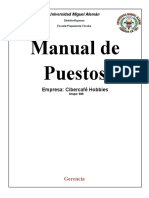manualdepuestos-121217191339-phpapp01.docx