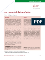 ALTERNATIVAS A LAS TRANFUSIONES.pdf