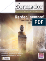 2006 - 03 - Março (Kardec, sempre!).pdf