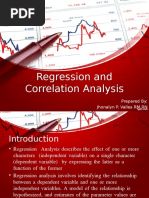simple linear regression.pptx