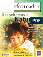2006 - 06 - Junho (Respeitemos a Natureza).pdf