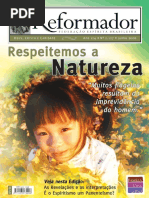 2006 - 06 - Junho (Respeitemos a Natureza).pdf