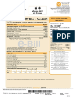 Sept 2015 bill.pdf