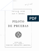 Piloto