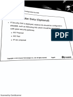 Ipsec PDF