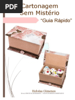 CartonagemSemMisterioCompleto3.0.pdf