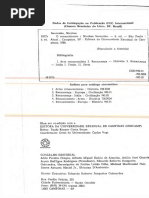 Nicolau Sevcenko - O Renascimento.pdf