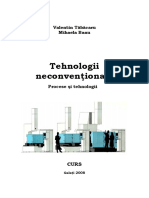 documents.tips_tehnologiineconventionale-tabacaru-valeriu.pdf