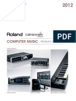 computer_music_product_guide_2012.pdf